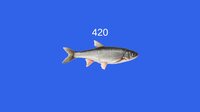 Fish screenshot, image №4069959 - RAWG