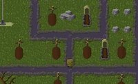 Gold Digger (IIMJV) screenshot, image №1813962 - RAWG