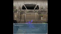旅燕归航 Swallow Homing screenshot, image №1807691 - RAWG
