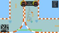 DriftDodge screenshot, image №3751749 - RAWG