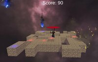 Double Trouble (chatton) screenshot, image №2454804 - RAWG