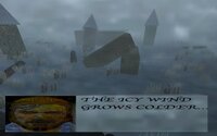 Wintercoffin screenshot, image №3486564 - RAWG