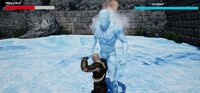 Back to Midgard screenshot, image №3022278 - RAWG