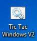 Tic Tac Windows screenshot, image №2728528 - RAWG