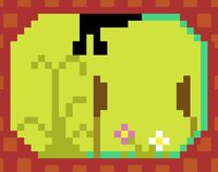 Slug In Heat screenshot, image №3514664 - RAWG