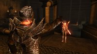 Divinity 2: Ego Draconis screenshot, image №428812 - RAWG