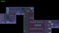 Ninjahtic Mind Tricks (itch) screenshot, image №1023337 - RAWG
