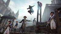 Assassin's Creed Triple Pack: Black Flag, Unity, Syndicate screenshot, image №42995 - RAWG