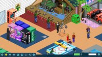 Arcade Tycoon screenshot, image №842344 - RAWG