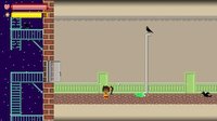 Melody's DEVTOBER 2019 Demo screenshot, image №2222774 - RAWG