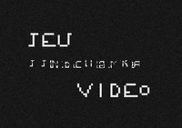 JEU VIDEO screenshot, image №1900770 - RAWG