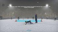 Freestyle Ice Skater screenshot, image №3980851 - RAWG