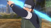 Naruto Shippuden: Ultimate Ninja Storm 2 screenshot, image №548641 - RAWG