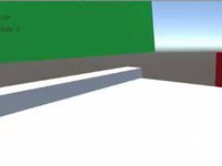 Austy OpenBeta screenshot, image №1283711 - RAWG