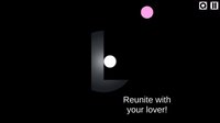 Lover's Melody screenshot, image №1852184 - RAWG