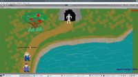 Skellington's Cave screenshot, image №1295750 - RAWG
