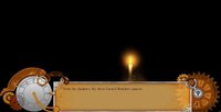 A Foretold Affair (itch) screenshot, image №995125 - RAWG
