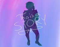 This Is A Story - ALPHA screenshot, image №1176760 - RAWG
