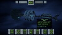 Pioneers of the Unknown screenshot, image №4168068 - RAWG