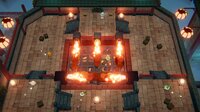 Shaolin Bao screenshot, image №4190847 - RAWG