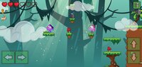 ShapeShifter Demo screenshot, image №3189723 - RAWG