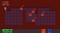Sleepy Friends screenshot, image №3295018 - RAWG