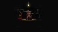 SIT DOWN, PLEASE screenshot, image №3025124 - RAWG