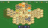 Hive Time Jam Prototype screenshot, image №2270707 - RAWG