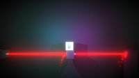 Lumina (Nickradford) screenshot, image №1317171 - RAWG