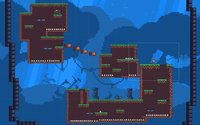 Blue Hunt screenshot, image №1925236 - RAWG