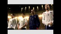 2006 FIFA World Cup screenshot, image №284887 - RAWG