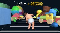 Baby Walking Simulator screenshot, image №2136517 - RAWG