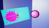 Revolution Runner screenshot, image №2668385 - RAWG