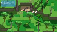 Nusakana (itch) screenshot, image №1010205 - RAWG