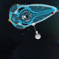 Out of Air ! screenshot, image №2992591 - RAWG