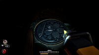 iDigging screenshot, image №4170064 - RAWG