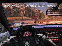 GT Racing 2: The Real Car Experience screenshot, image №5405 - RAWG