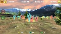Ghosts Attack screenshot, image №4133160 - RAWG