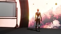 The Outer Rim screenshot, image №3883271 - RAWG