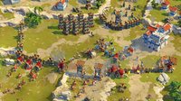 Age of Empires Online screenshot, image №562400 - RAWG