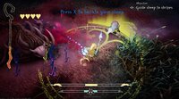 Liminus: The Silent Guard screenshot, image №3652750 - RAWG