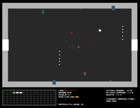 Pixel Runner (Padawan) screenshot, image №1274144 - RAWG