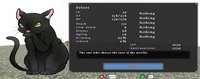 Luvocious (itch) screenshot, image №1206089 - RAWG