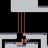 Onigatana screenshot, image №3088353 - RAWG