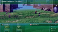 The Heist of Cardell Castle screenshot, image №2536867 - RAWG