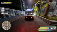 Taxi Rush screenshot, image №4069989 - RAWG