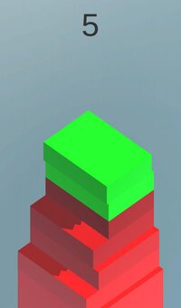Stack (itch) (TransGame668) screenshot, image №3281797 - RAWG