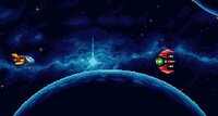 planegame (MobG2001) screenshot, image №3644673 - RAWG