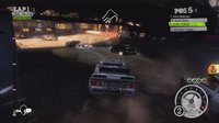 Colin McRae: DiRT 2 screenshot, image №778307 - RAWG