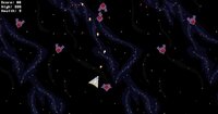 2D Shooter (popeian1) screenshot, image №3609497 - RAWG